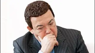 Иосиф Кобзон - Хотят ли русские войны