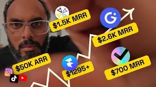 Startup Notes: Am I going to win big or fail hard?