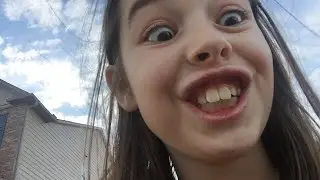 Watch!!!