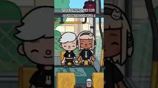 та самая пикми одноклассница: 