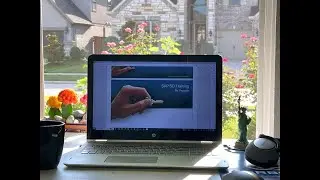 SAP SD Training By Praveen | 100% Job Assistance | Get Job in 4 Months | Season 2024