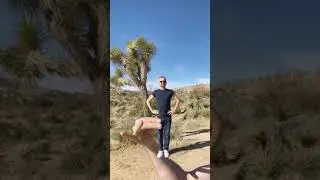 #shorts #shortsvideos               How much fun can you have ???