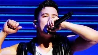Big Time Rush • B L I N K