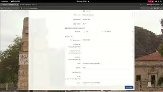 Host header injection in reset password | PoC