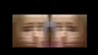 ТВОЁ ОТРА ЖЕНИЕ - ОТРАЖЕНИЕ БОГА!