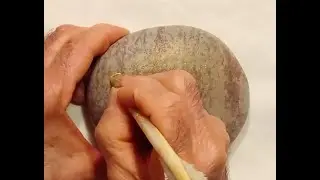 CHRYSOGRAPHIE 