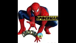 SPIDERMAN-BUNDLE😍IN FREE FIRE😱