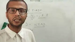 syndrome of inappropriate antiduretic hormone secretion (SIADH)