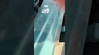 Bakı Bilgəh kəndindən gələn Vaz 21099 