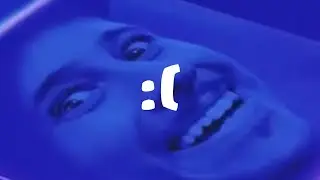 this brawl talk was kinda sad (reaction)