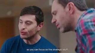 Turbocharge 2025 with Agentic AI—Unveiling SysAid AI Agents