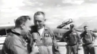 War Made Easy Excerpt - Rumsfeld on Precision Bombing