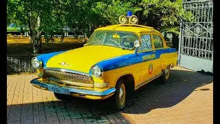 МРЭО ГИБДД Челябинск