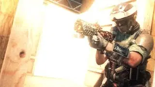 Unbelievable: Black Ops 2 OCE