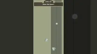 IQ DUNGEON LEVEL 135