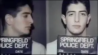 Hannah Hill, A Teenage Murder Mystery | Crime Scene Documentary
