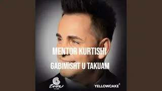 Gabimisht U Takuam