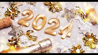 Новый год 2024 в Жуково!