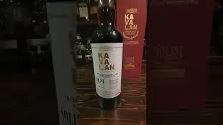 One of my Subscribers sent this bottle to me. I can't wait to review it and share it with you.