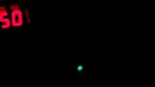 Разгон 2104 на пропане