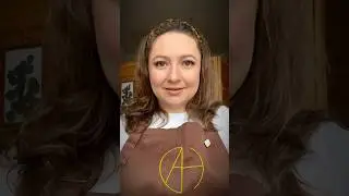 Подпишись на честный блог про эпиляцию😏