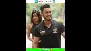 लड़का लड़कियों को घर पर बुलाकर ले गया😱| #shorts #youtubeshorts