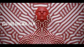 THE Diffusion MUSIC PRO | YOUTUBE ORIGINAL FILM