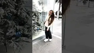 #рекомендации #рек