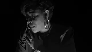 Tina - Les mots (Clip officiel)