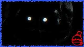The Lost Ones: Five Nights at Treasure Island - Remastered 2.0 (DEMO) - Night 1-2 - Full Gameplay