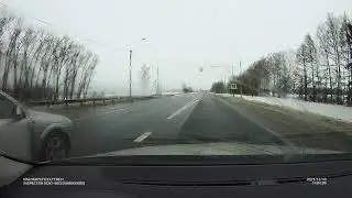 ГАЗ 3110   E 515 EE 32rus