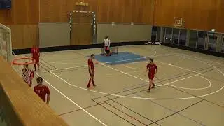Elli   Sveiva2 4