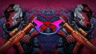 Best DnB Rollers/Neurofunk/Neuropunk 2021 (Mix #13 Special)