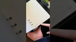 Take notes with Newyes syncpen 3 
