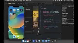 IBDesignable UIButtonGUI Code 2
