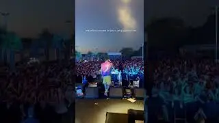 Cakal Sefoya küfür ediyor(cakal insta story)
