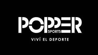 Entrevista a Pipi Veliz: Hockey (Masculino) - Tolhuin