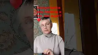 12 марта 2024 г.