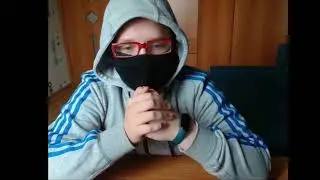 помогите