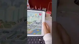Удаляю Току 🍪