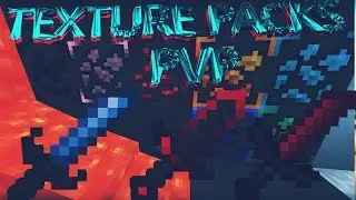 TOP 3 TEXTURE PACK PVP SIN LAG PARA MINECRAFT 1.8.9/1.8.8/1.8