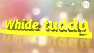 Интро для подписчика просто так