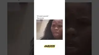 Rate from 1-10🤣🤣 