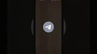 How to Change Your Name in Telegram
