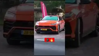 #cars #auto #lamborghini #shorts #shortvideo