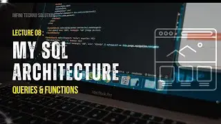 Lecture 9 | SQL Server Database Backup, Restore and Recovery
