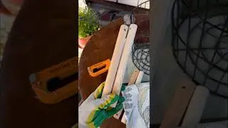 Применила из ФИКС ПРАЙС за 18 руб🔥