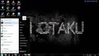 how to setting up path environment and install Python packages in Windows