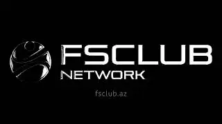 FS CLUB