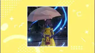 Taqin 018 - Wherever you go